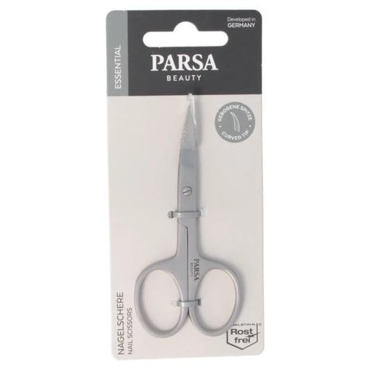 Parsa - Beauty Men Hair & Beard Scissor