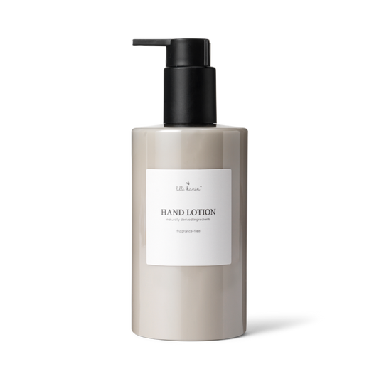 Lillekanin Hand Lotion