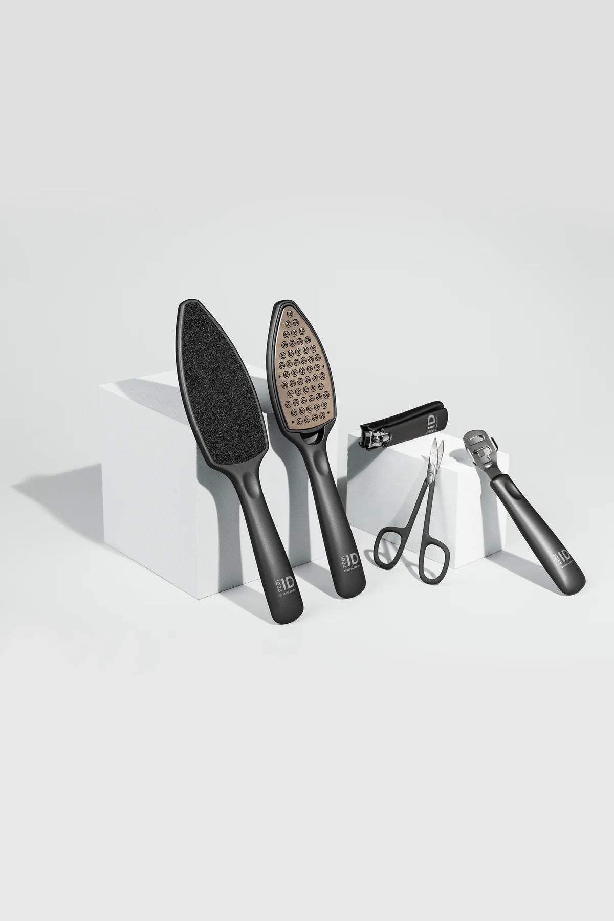 PARSA Callus File