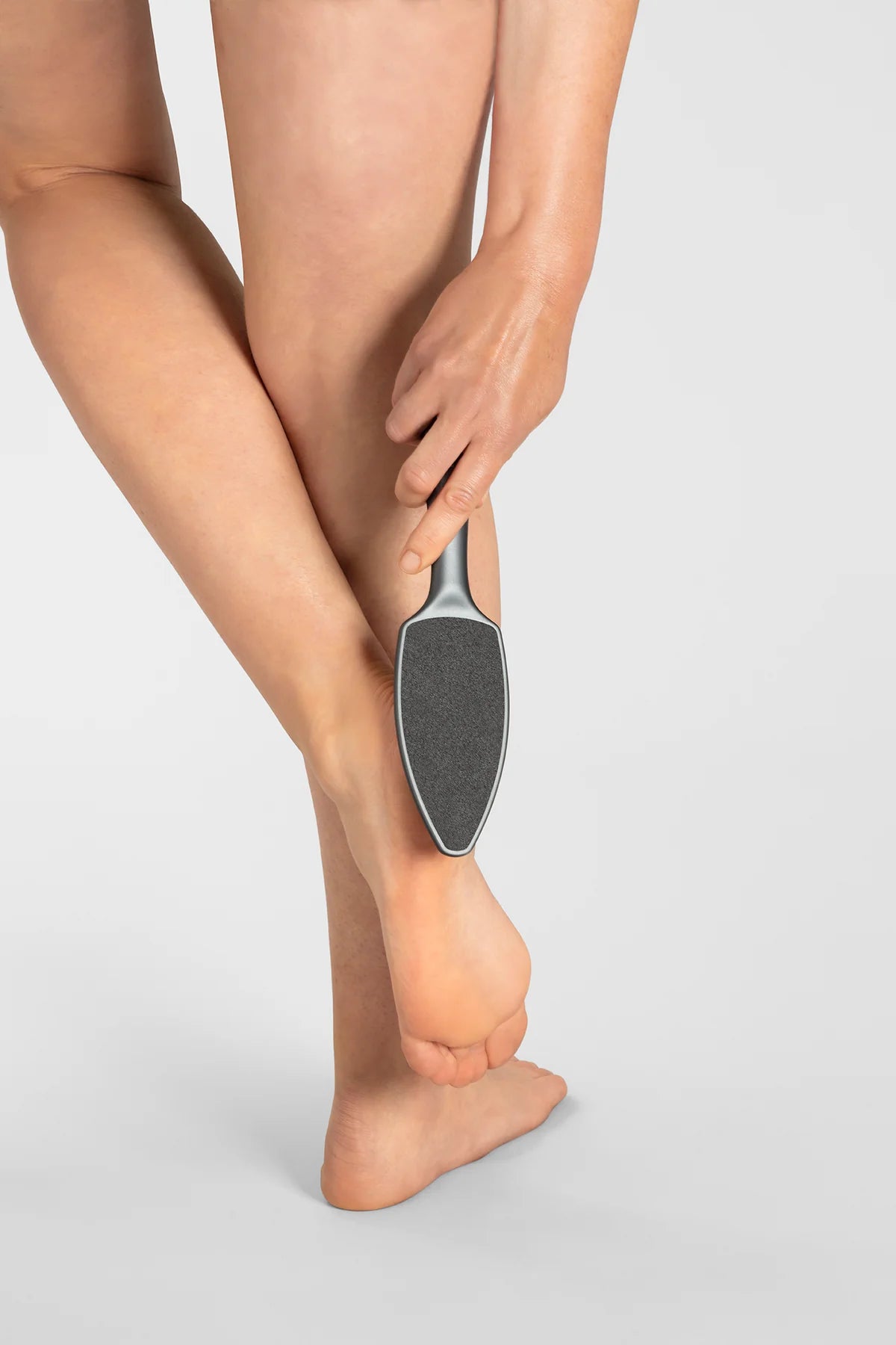 PARSA Callus File