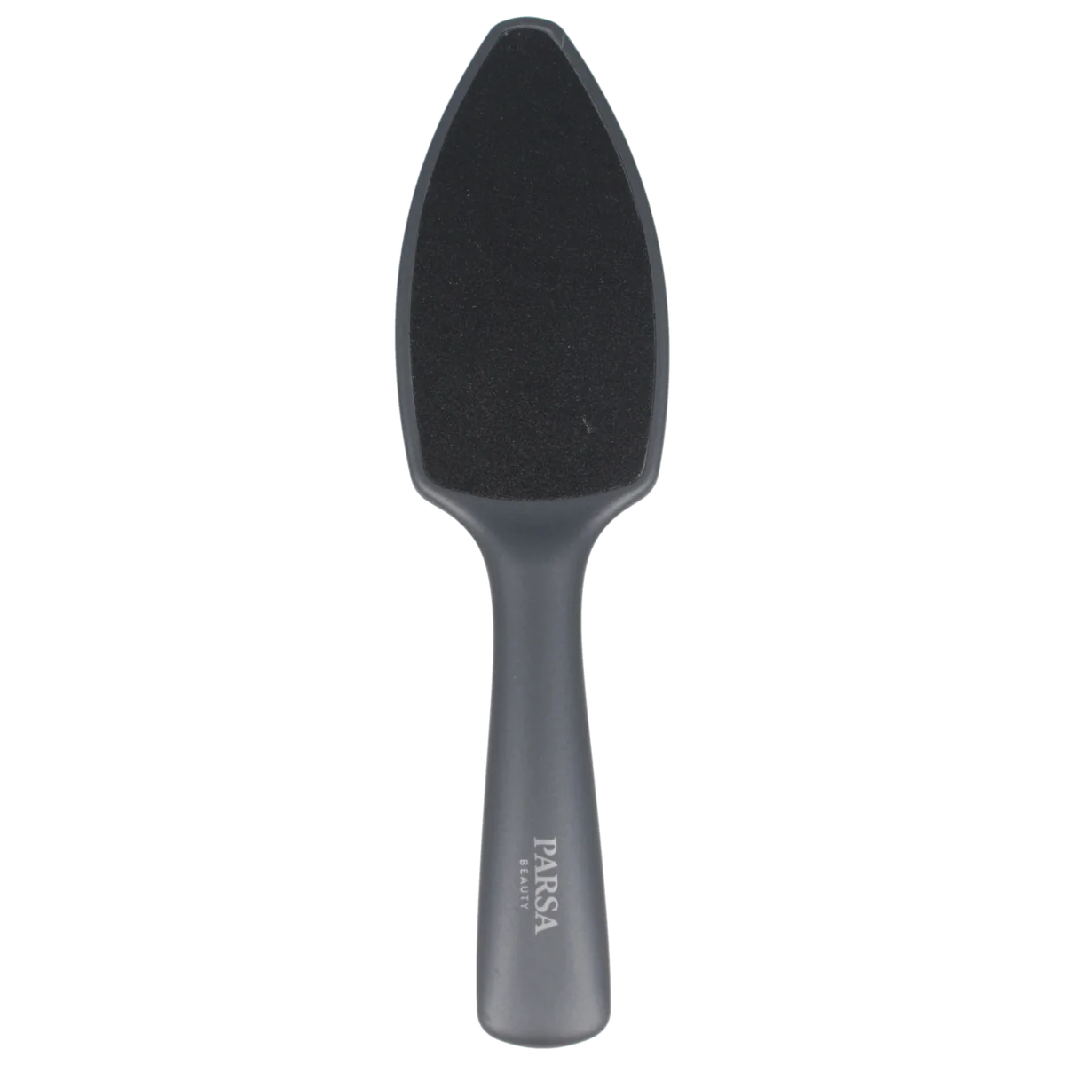 PARSA Callus File